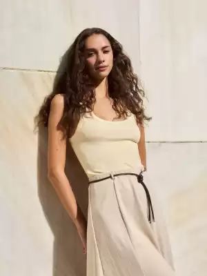 Catálogo Bata (válido hasta 31-03)