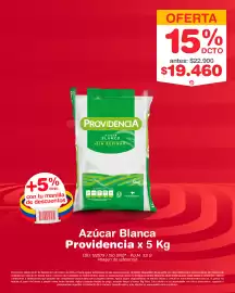 Catálogo Makro Página 3