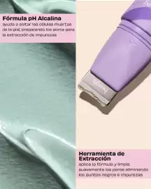 Catálogo Falabella semana 10 Página 2