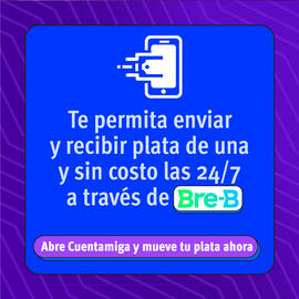 Catálogo Banco Caja Social Página 4