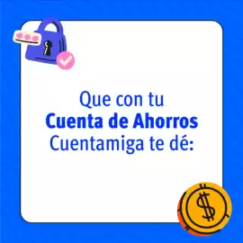 Catálogo Banco Caja Social Página 2