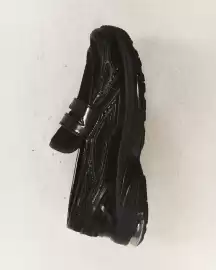 Catálogo Grimoldi Página 2