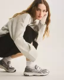 Catálogo Grimoldi Página 3