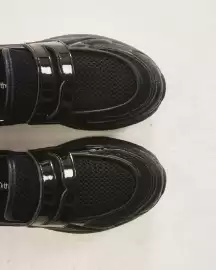 Catálogo Grimoldi Página 4