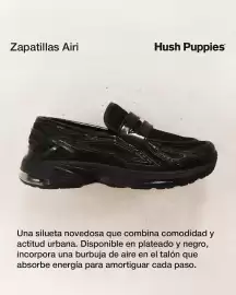 Catálogo Grimoldi Página 5