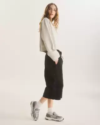 Catálogo Grimoldi (válido hasta 31-03)