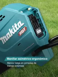 Catálogo Makita Página 3