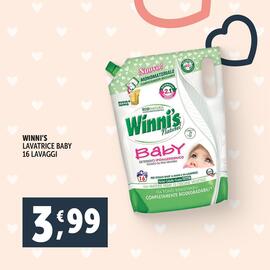 Volantino Deco Supermercati settimana 10 Pagina 4