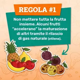 Volantino Il Centesimo settimana 10 Pagina 2