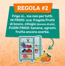 Volantino Il Centesimo settimana 10 Pagina 3