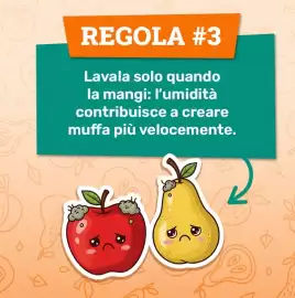 Volantino Il Centesimo settimana 10 Pagina 4