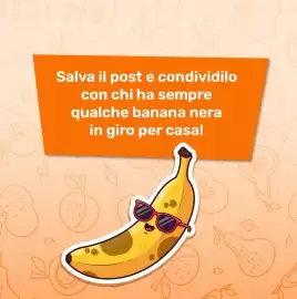 Volantino Il Centesimo settimana 10 Pagina 5