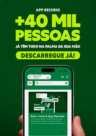 Folheto Recheio semana 10 Página 36