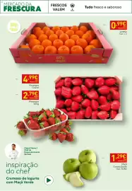 Folheto Recheio semana 10 Página 10