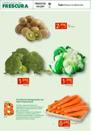 Folheto Recheio semana 10 Página 11