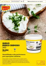 Folheto Recheio semana 10 Página 13