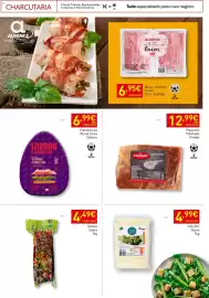 Folheto Recheio semana 10 Página 16