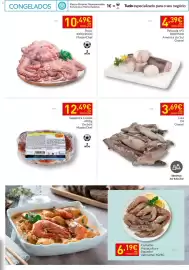 Folheto Recheio semana 10 Página 17