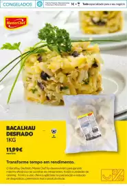 Folheto Recheio semana 10 Página 18