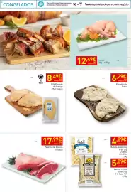 Folheto Recheio semana 10 Página 19