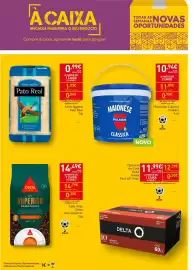 Folheto Recheio semana 10 Página 2