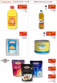 Folheto Recheio semana 10 Página 20