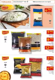 Folheto Recheio semana 10 Página 21