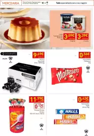 Folheto Recheio semana 10 Página 22