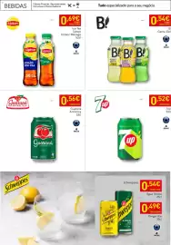 Folheto Recheio semana 10 Página 23