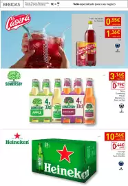 Folheto Recheio semana 10 Página 24