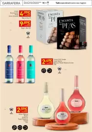 Folheto Recheio semana 10 Página 27