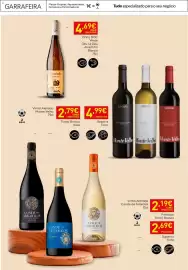 Folheto Recheio semana 10 Página 28