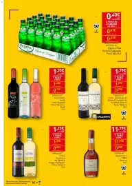 Folheto Recheio semana 10 Página 3