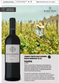 Folheto Recheio semana 10 Página 30