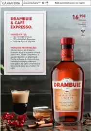 Folheto Recheio semana 10 Página 32