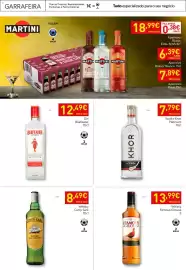 Folheto Recheio semana 10 Página 33