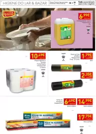 Folheto Recheio semana 10 Página 35