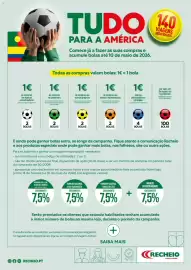 Folheto Recheio semana 10 Página 4