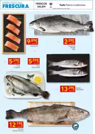 Folheto Recheio semana 10 Página 6