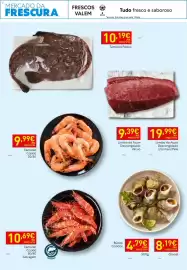 Folheto Recheio semana 10 Página 7