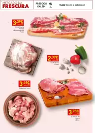 Folheto Recheio semana 10 Página 8