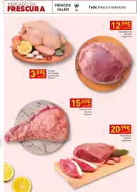 Folheto Recheio semana 10 Página 9