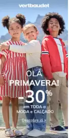 Folheto Notino Página 1