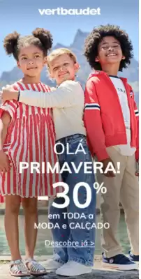 Folheto Notino (válido até 11-03)