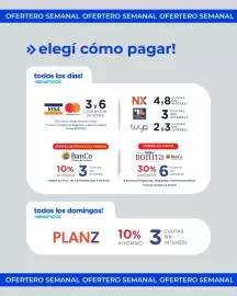 Catálogo Farmar Página 5