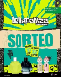 Catálogo Pigmento semana 10 Página 1