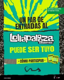 Catálogo Pigmento semana 10 Página 2