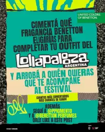 Catálogo Pigmento semana 10 Página 3