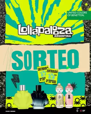 Catálogo Pigmento (válido hasta 10-03)