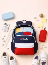 Catálogo Sportline Página 3